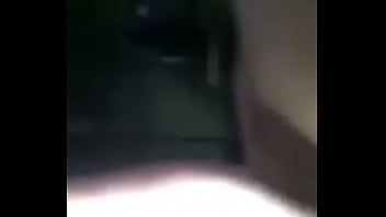 Preview 1 of Sister Brother Sex Village - 21211910 1469986073094799 564812650672816128 n