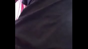 Preview 1 of Panjabe Sax Com - VID-20170830-WA0009