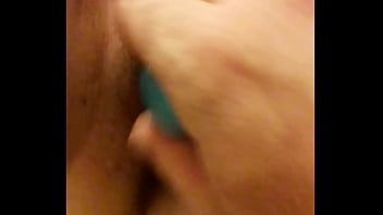 Preview 3 of Small Gier Forced - 20170830 215705