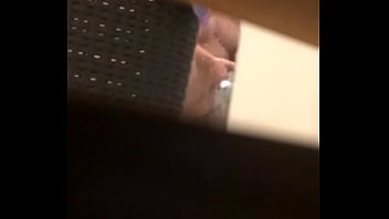 Preview 3 of Black Lover Girl - Bbw wife Big areolas 47383