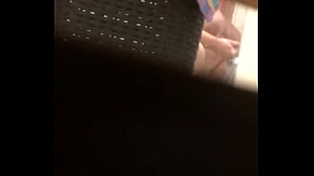 Preview 4 of Black Lover Girl - Bbw wife Big areolas 47383