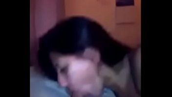 Preview 2 of Dad Forceing Porn Vedio - VID-20170830-WA0013