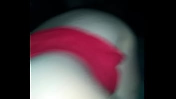 Preview 2 of Brother Fucks - s.-739543500