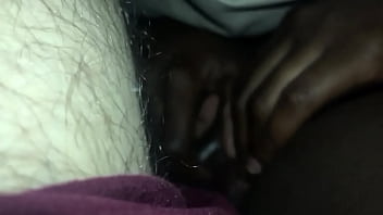 Preview 2 of Blonde Nipple - trim.366EB14E-0AAA-433B-9F56-6FF4E424F657.MOV
