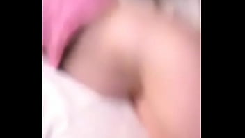 Preview 2 of Mom And Boy Creimpi Hd Movies - received 1951335308446358