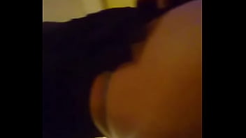 Preview 3 of Candid Crash Trample - trim.BBBD1CF2-C8AF-45E8-9B8C-04BFC6B9D858.MOV