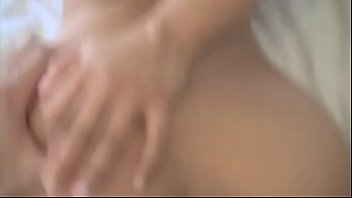 Preview 4 of Mom Son Freemp4sexvideo Downloud - MIS PELA CU.Title15