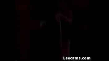 Preview 1 of Romania Girls Live - milf redhead big-tits live webcam