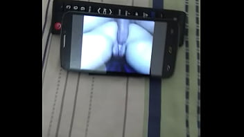 Preview 3 of Bangladeshi Actor Sex Vedio - VID 20170830 080434