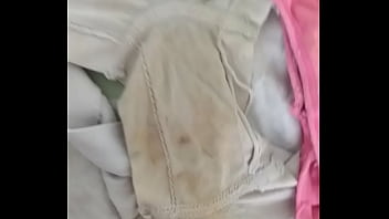 Preview 1 of Bangladeshi Actor Sex Vedio - VID 20170830 080434