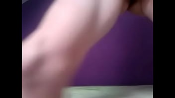 Preview 1 of Two Cougers Want Sex - older selfsuck video