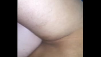 Preview 2 of Xconfessions Marc Morato - ESCORT TRANS ANDREA SE GRABA MIENTRAS ME LA COJO