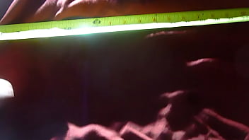 Preview 2 of American Sex Video Xxxx Nnnn - thick ropes of cum semen solo cumshot