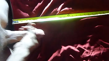 Preview 1 of American Sex Video Xxxx Nnnn - thick ropes of cum semen solo cumshot