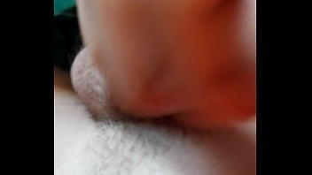 Preview 3 of Have Boops - VID 20170830 125945