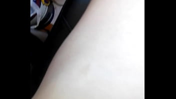 Preview 1 of Have Boops - VID 20170830 125945