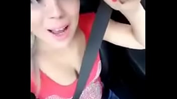 Preview 2 of Roshana And Regina Lesbien - Cheba Rim - Accueil 2