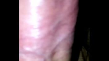 Preview 3 of 18 Year Girl Chud - 20170829 141907