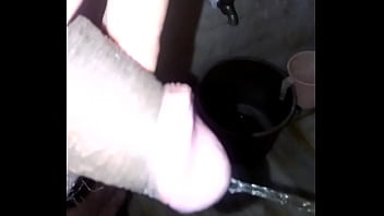 Preview 3 of Stepping Sex Mom - VID 20170830 143601