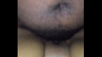 Preview 1 of Nikki Tyler Bath - BBC fucking Squirting Ebony BBW Pussy