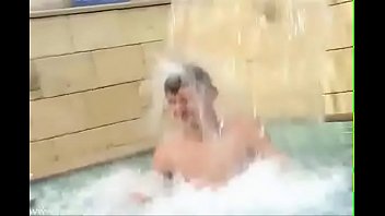 Preview 1 of Realincesttaboo Coght On Tape - xvideos.com 52324415bdc463e5a817e67bc7b3f17c
