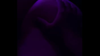 Preview 1 of Indian Mom Sex With Son Friends - V&iacute_deo de verificaci&oacute_n