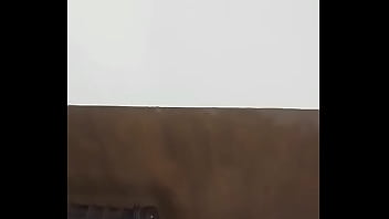 Preview 1 of Gitanic Dick - Verification video