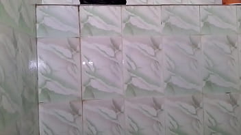 Preview 2 of Teacher Go House - Xvideos mayanmandev nude video 120