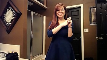 Preview 1 of Shruti Salman Xxx Com - Webcam show masturb-Watch Part2 on Redwebcamsex.com
