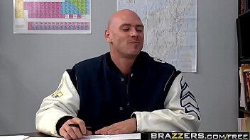 Preview 2 of Virgi Japan - Brazzers - Big Tits at - Best Tits of 2011 Lela Star scene starring Lela Star and Johnny Sins