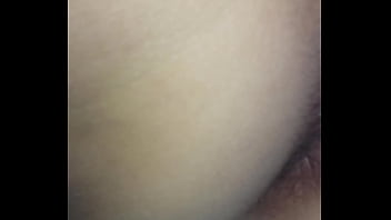 Preview 3 of Mom Catches Son In Her Lingerie - Nước b&iacute_m vợ l&acirc_u ng&agrave_y