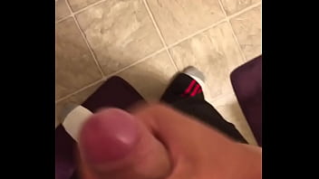 Preview 4 of Turkish Daddy Fuck Boy - Jal&aacute_ndomela