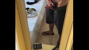 Preview 3 of Couche Avec Son Fils - V&iacute_deo de verifica&ccedil_&atilde_o