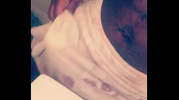 Preview 4 of Amanda Long Porn - trim.AA0A2CF6-DE4B-4E09-9506-775C30BA5513.MOV