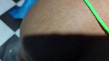 Preview 1 of Saxe Bangla Xxx - I Love Pussy Teasing the Tip of his Dick Until he Explodes