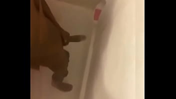Preview 2 of Tiny Teen 4k Bbc - big black cock compilation