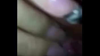 Preview 2 of Woman Bang Gang - received 1689731541037137