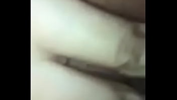 Preview 3 of Woman Bang Gang - received 1689731541037137