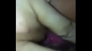 Preview 4 of Woman Bang Gang - received 1689731541037137