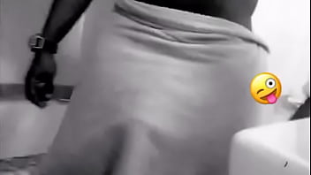 Preview 4 of Xxx Hd Kiss Sex - trim.AA91CE3B-C40A-4E77-B58B-9BC2ED207681.MOV