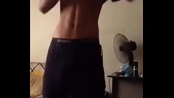 Preview 1 of Son Catches Mom With Plumber - tumblr mp4(66)