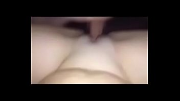 Preview 4 of King Luics - My friends wife and me while he is at work