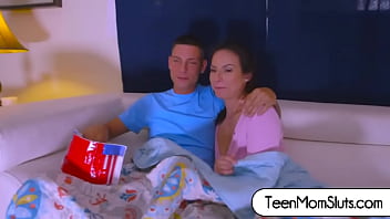 Preview 1 of Childeren Girl Sex - Sweet juicy babe Isabel loves getting fucked hard
