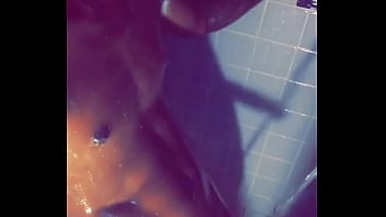 Preview 1 of Full Hardwork Pron - Deep in your wetness while I rub your clit