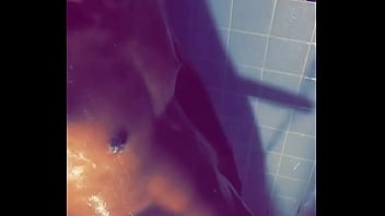 Preview 4 of Full Hardwork Pron - Deep in your wetness while I rub your clit