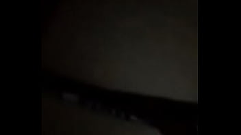 Preview 3 of Drinking On Piss - trim.54C0DC2B-51E4-44B9-9DFD-156B3D881B58.MOV