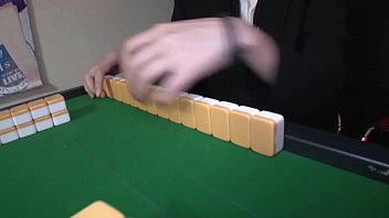 Preview 2 of The If Small - full version https://bit.ly/2kvRBJa