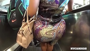 Preview 3 of Brazil Gang Raped Brutal Rape - 480P 600K 128127711.mp4