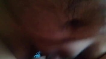 Preview 3 of Folo Wife Friend - VID 20170724 101233~2