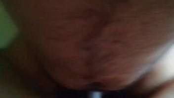 Preview 1 of Folo Wife Friend - VID 20170724 101233~2